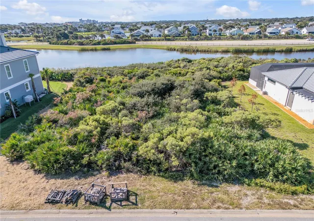 Photo 4 of Land for sale at 24 Rollins Dunes Dr, Palm Coast, FL 32137 | MLS# V4951801 | Listing updated on 2026-10-15