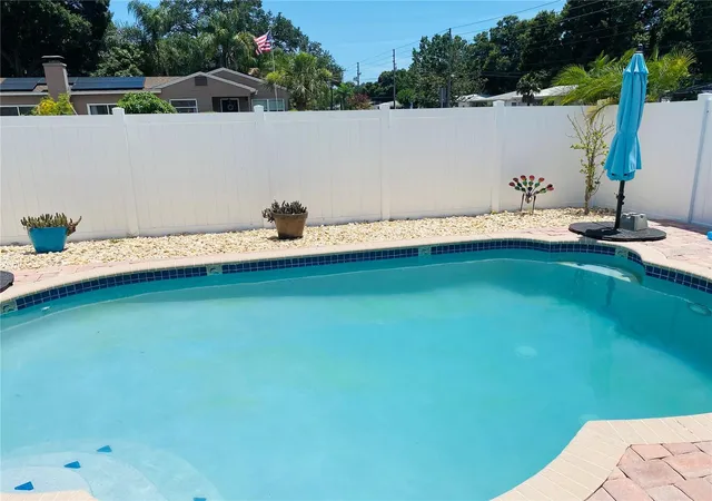 Photo 4 of Single family home for sale at 1826 58th Street S, Gulfport, FL 33707 | MLS# TB8557629 | Listing updated on 2026-10-14
