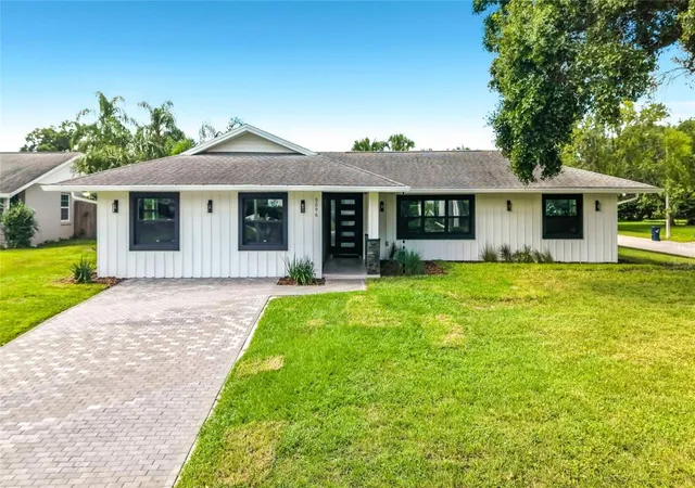 Single family home for sale at 5096 The Oaks Cir, ORLANDO, FL 32809 | MLS# O6449546