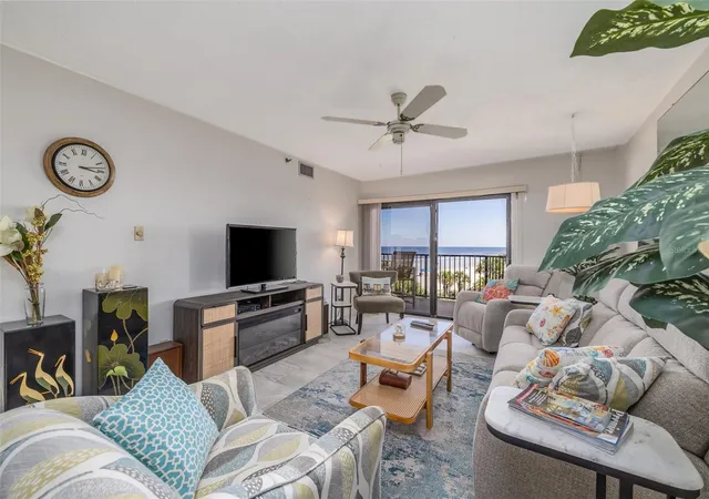 Photo 4 of Condo for sale at 3001 S Atlantic Ave #531, New Smyrna Beach, FL 32169 | MLS# NS1089484 | Listing updated on 2026-10-15