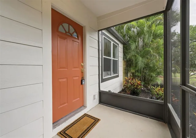 Photo 1 of Single family home for sale at 4818 2nd Avenue N, Saint Petersburg, FL 33713 | MLS# TB8557635 | Listing updated on 2026-10-17