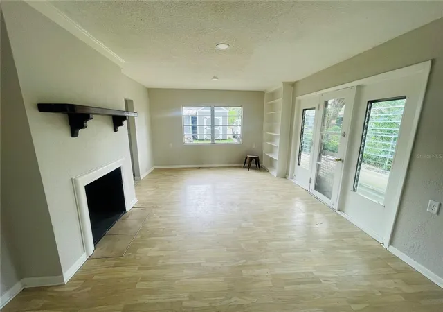 Photo 2 of Single family home for sale at 610 Massachusetts Ave, Saint Cloud, FL 34769 | MLS# S5159445 | Listing updated on 2026-10-26