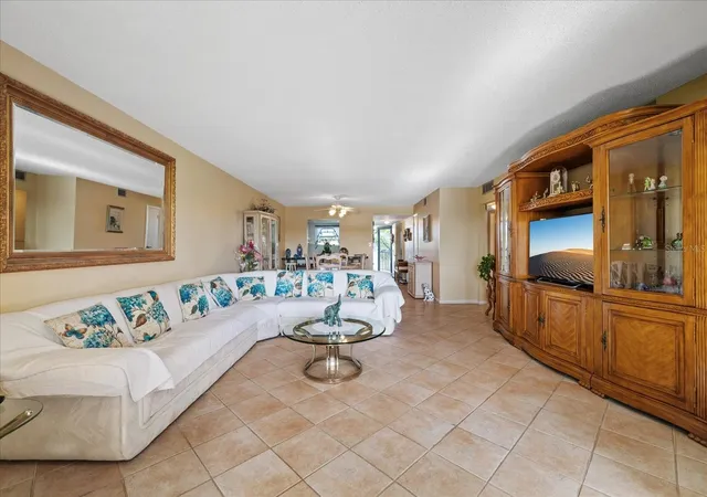 Photo 2 of Condo for sale at 4678 Marine Pkwy #206, New Port Richey, FL 34652 | MLS# W7890288 | Listing updated on 2026-10-24