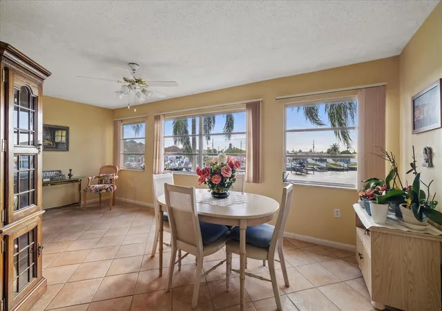 Photo 4 of Condo for sale at 4678 Marine Pkwy #206, New Port Richey, FL 34652 | MLS# W7890288 | Listing updated on 2026-10-24