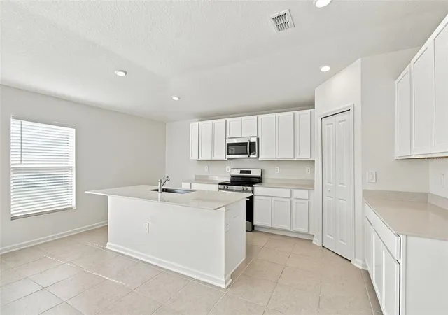 Photo 1 of Single family home for sale at 2007 Forage Dr, Kissimmee, FL 34746 | MLS# O6449550 | Listing updated on 2026-10-26