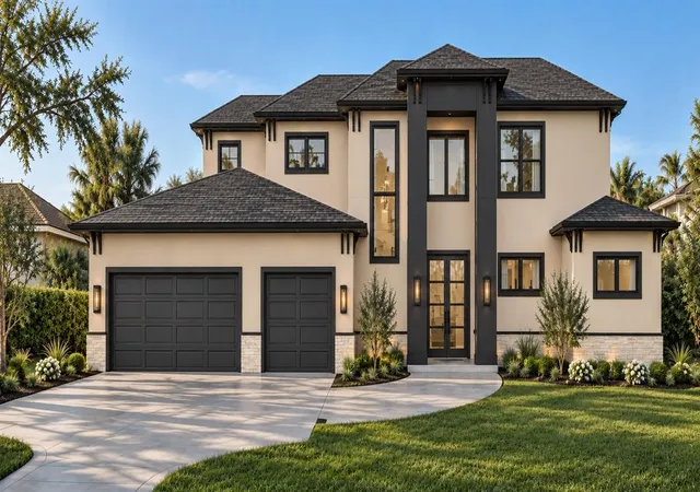 Single family home for sale at 6518 Sawyer Shrs Ln, WINDERMERE, FL 34786 | MLS# O6449551
