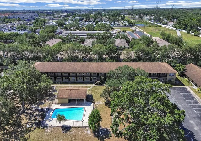 Photo 1 of Condo for sale at 2501 Harn Blvd #H39, Clearwater, FL 33764 | MLS# TB8557638 | Listing updated on 2026-10-14