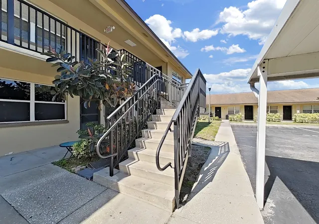 Photo 2 of Condo for sale at 2501 Harn Blvd #H39, Clearwater, FL 33764 | MLS# TB8557638 | Listing updated on 2026-10-14