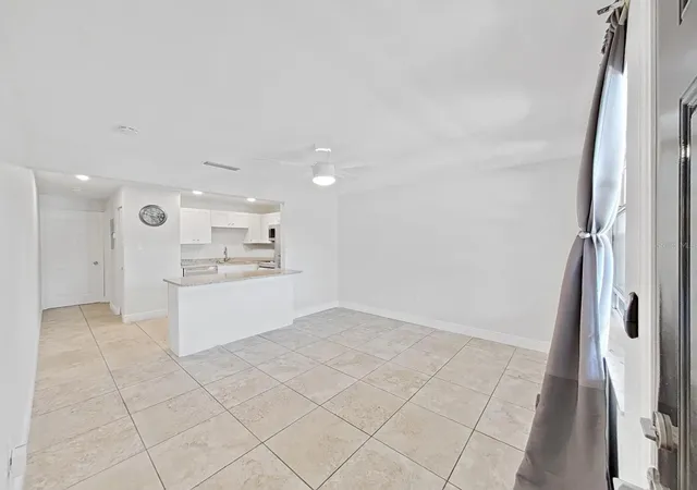 Photo 4 of Condo for sale at 2501 Harn Blvd #H39, Clearwater, FL 33764 | MLS# TB8557638 | Listing updated on 2026-10-14