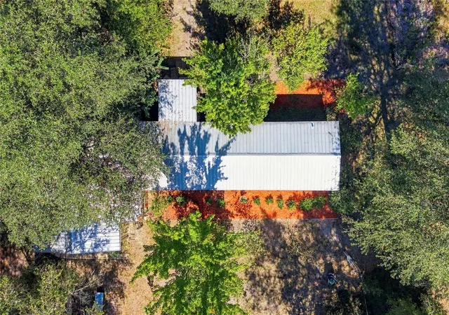 Photo 3 of Manufactured home for sale at 3877 SW Herlong St, Fort White, FL 32038 | MLS# GC544152 | Listing updated on 2026-10-26