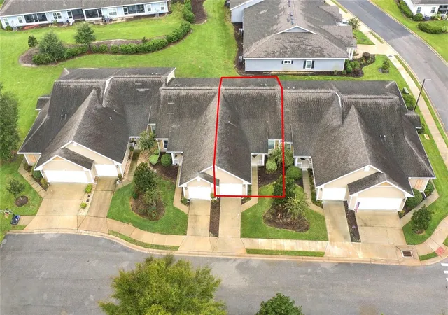 Photo 2 of Single family home for sale at 1188 Nw 128th Drive, Newberry, FL 32669 | MLS# GC544154 | Listing updated on 2026-10-14