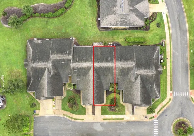 Photo 3 of Single family home for sale at 1188 Nw 128th Drive, Newberry, FL 32669 | MLS# GC544154 | Listing updated on 2026-10-14
