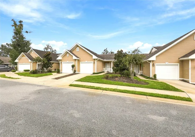 Photo 3 of House for sale at 1188 NW 128th Drive, Newberry, FL 32669 | MLS# GC544154 | Listing updated on 2026-10-14
