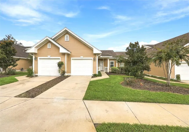 Photo 4 of House for sale at 1188 NW 128th Drive, Newberry, FL 32669 | MLS# GC544154 | Listing updated on 2026-10-14