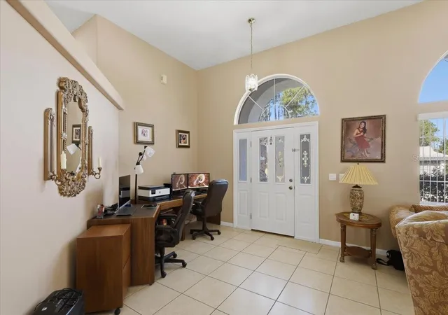 Photo 4 of Single family home for sale at 22 Bassett Ln, Palm Coast, FL 32137 | MLS# FC322090 | Listing updated on 2026-10-15