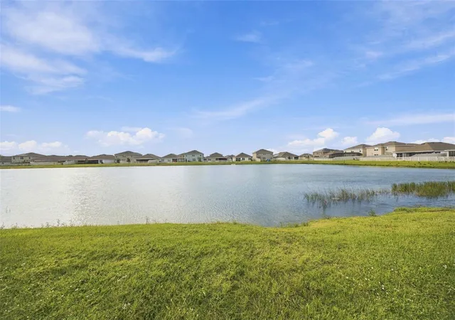 Photo 1 of Single family home for sale at 16739 Sunburst Lake St, Wimauma, FL 33598 | MLS# TB8557652 | Listing updated on 2026-10-22
