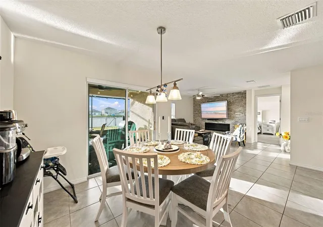 Photo 3 of Single family home for sale at 16739 Sunburst Lake St, Wimauma, FL 33598 | MLS# TB8557652 | Listing updated on 2026-10-22