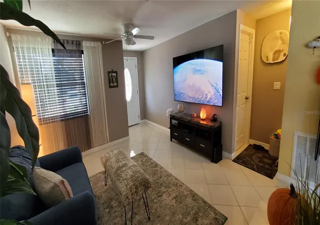 Photo 2 of Single family home for sale at 1133 19th Avenue SW, Largo, FL 33778 | MLS# TB8557653 | Listing updated on 2026-10-21