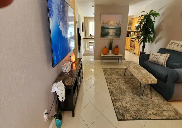 Photo 3 of Single family home for sale at 1133 19th Avenue SW, Largo, FL 33778 | MLS# TB8557653 | Listing updated on 2026-10-21