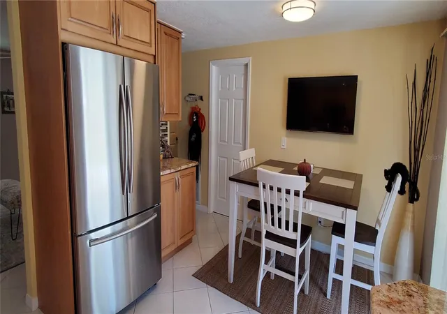 Photo 4 of Single family home for sale at 1133 19th Avenue SW, Largo, FL 33778 | MLS# TB8557653 | Listing updated on 2026-10-21