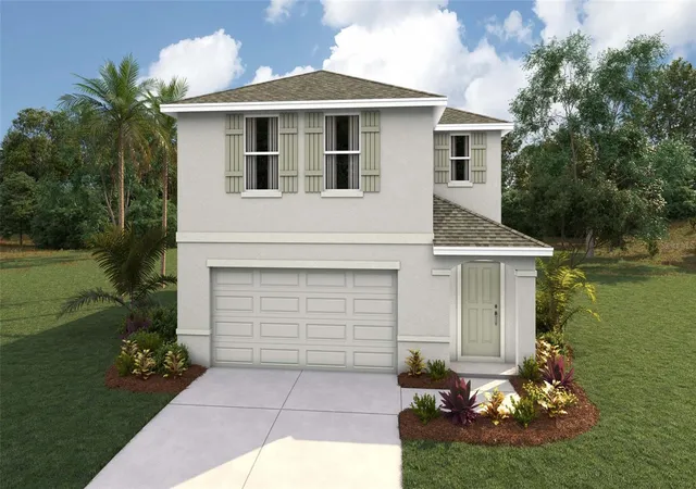 Single family home for sale at 11421 Memorial Dr, BROOKSVILLE, FL 34613 | MLS# TB8557654
