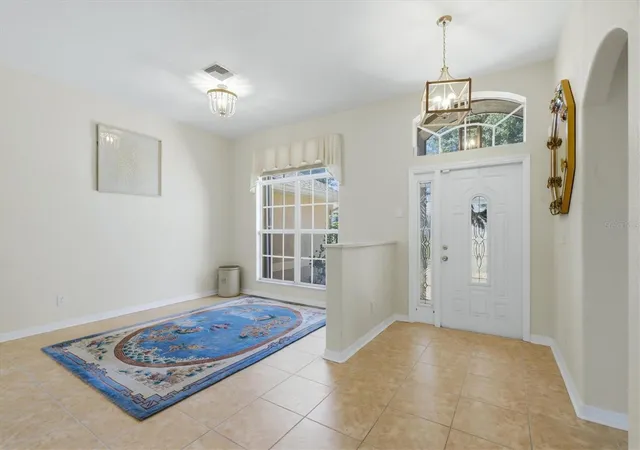Photo 2 of Single family home for sale at 8069 Burwell Cir, Port Charlotte, FL 33981 | MLS# D6149166 | Listing updated on 2026-10-29