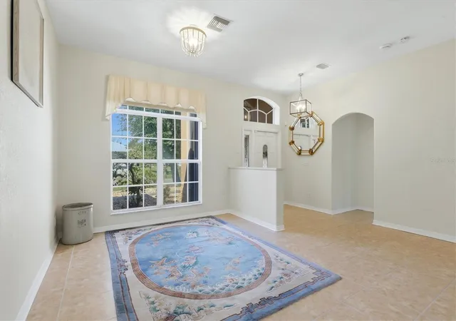 Photo 3 of Single family home for sale at 8069 Burwell Cir, Port Charlotte, FL 33981 | MLS# D6149166 | Listing updated on 2026-10-29