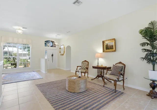 Photo 4 of Single family home for sale at 8069 Burwell Cir, Port Charlotte, FL 33981 | MLS# D6149166 | Listing updated on 2026-10-29