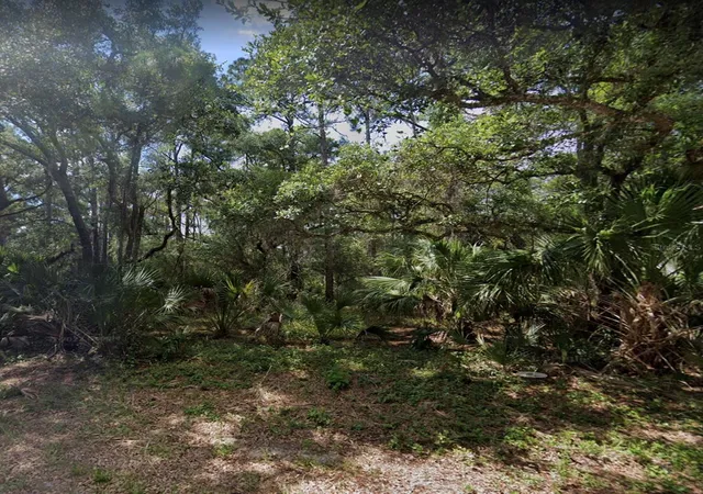 Photo 3 of Land for sale at 17358 Masten Ave, Port Charlotte, FL 33954 | MLS# A4709433 | Listing updated on 2026-10-14