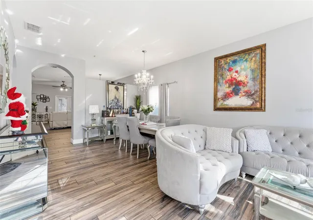 Photo 2 of Single family home for sale at 4755 Northern Dancer Way, Orlando, FL 32826 | MLS# O6449560 | Listing updated on 2026-10-20