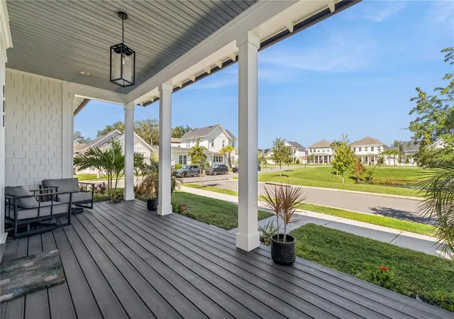 Photo 3 of Single family home for sale at 900 Allendale Ln, Winter Garden, FL 34787 | MLS# O6449561 | Listing updated on 2026-10-20