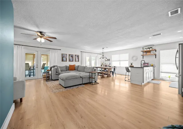 Photo 3 of Single family home for sale at 2365 Moore Hvn Dr E, Clearwater, FL 33763 | MLS# TB8557660 | Listing updated on 2026-10-22