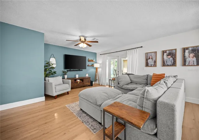 Photo 4 of Single family home for sale at 2365 Moore Hvn Dr E, Clearwater, FL 33763 | MLS# TB8557660 | Listing updated on 2026-10-22