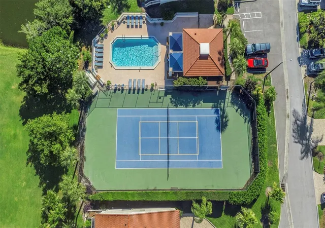 Photo 4 of Condo for sale at 5650 Escondida Blvd S, Saint Petersburg, FL 33715 | MLS# TB8557663 | Listing updated on 2026-10-14