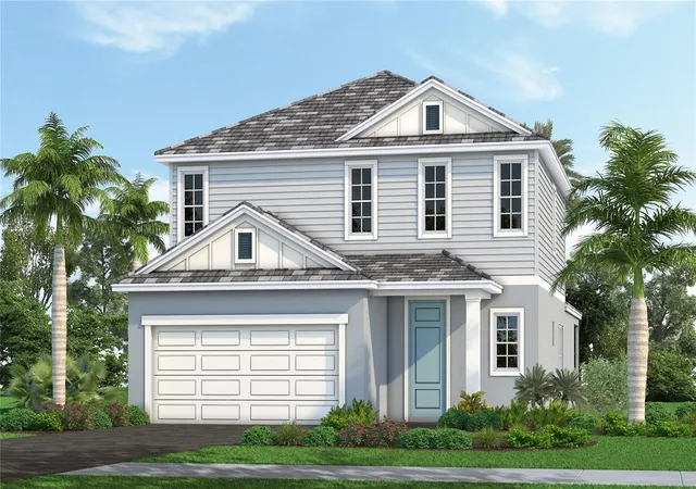 Photo 1 of Single family home for sale at 17822 Sylvester Dr, Venice, FL 34293 | MLS# A4709436 | Listing updated on 2026-10-14