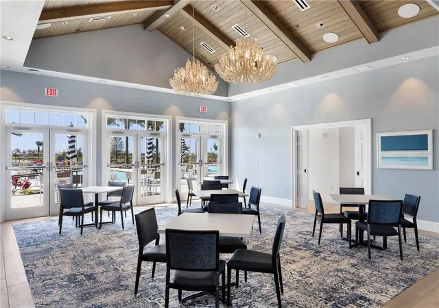 Photo 3 of Single family home for sale at 17822 Sylvester Dr, Venice, FL 34293 | MLS# A4709436 | Listing updated on 2026-10-14