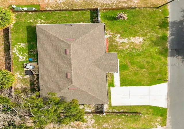 Single family home for sale at 221 Ave P NW, WINTER HAVEN, FL 33881 | MLS# O6449573