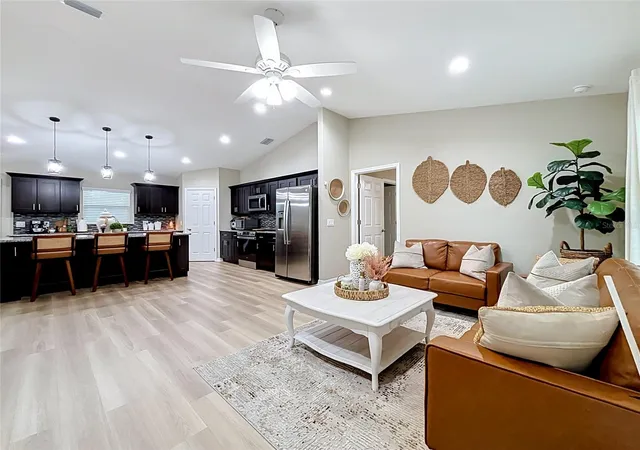 Photo 2 of Single family home for sale at 221 Ave P NW, Winter Haven, FL 33881 | MLS# O6449573 | Listing updated on 2026-10-16
