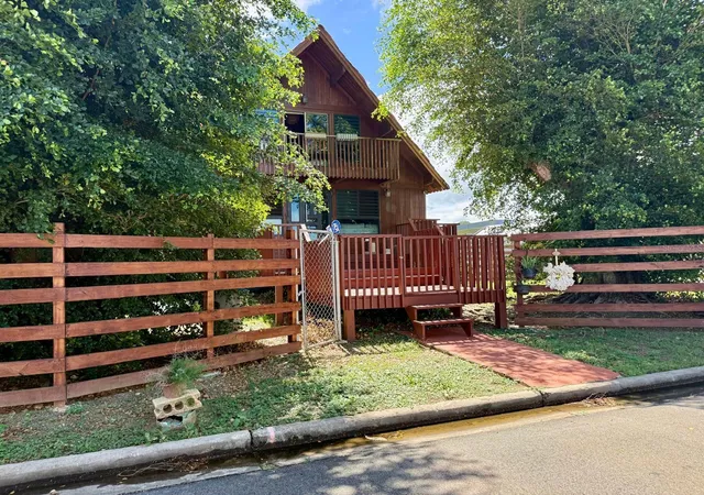 Photo 2 of Single family home for sale at Reparto Villa Angela #29 Bo Tanama, Arecibo, PR 00612 | MLS# PR9124945 | Listing updated on 2026-10-14
