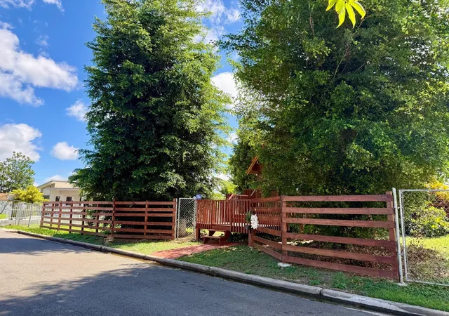 Photo 3 of Single family home for sale at Reparto Villa Angela #29 Bo Tanama, Arecibo, PR 00612 | MLS# PR9124945 | Listing updated on 2026-10-14