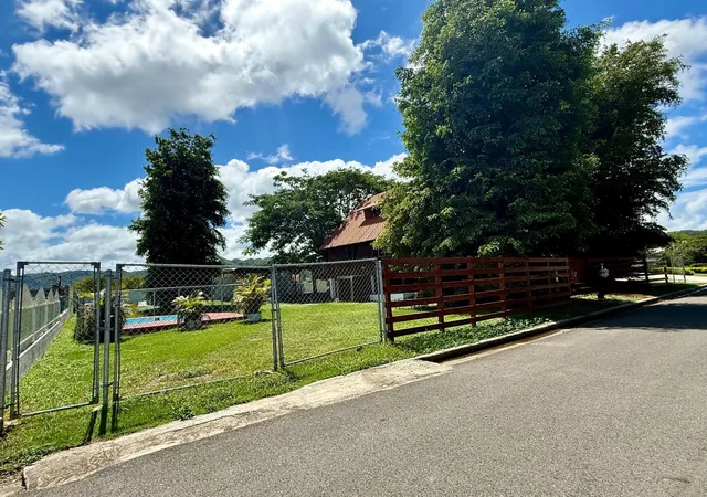 Photo 4 of Single family home for sale at Reparto Villa Angela #29 Bo Tanama, Arecibo, PR 00612 | MLS# PR9124945 | Listing updated on 2026-10-14