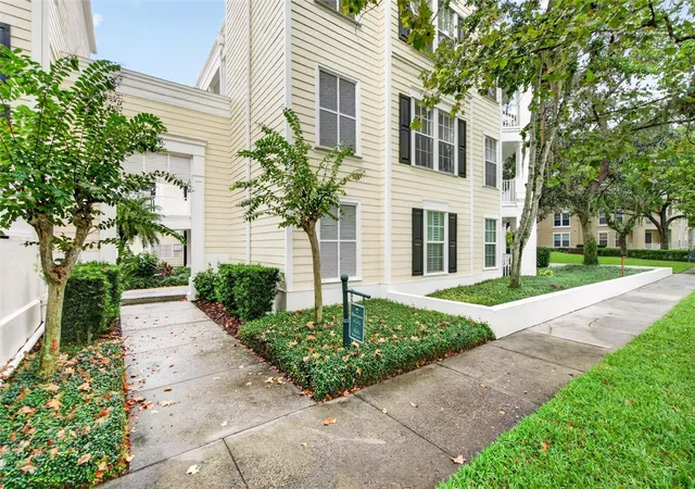 Photo 2 of Condo for sale at 460 Water St #460, Kissimmee, FL 34747 | MLS# S5159449 | Listing updated on 2026-10-14