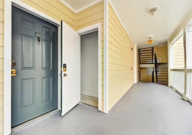 Photo 2 of Condo for sale at 460 Water St #460, Kissimmee, FL 34747 | MLS# S5159449 | Listing updated on 2026-10-23