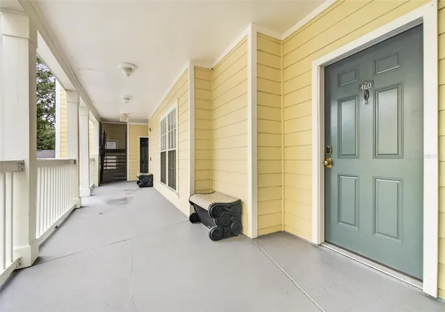 Photo 3 of Condo for sale at 460 Water St #460, Kissimmee, FL 34747 | MLS# S5159449 | Listing updated on 2026-10-23
