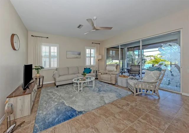 Photo 3 of Single family home for sale at 443 Bermuda Isles Cir, Venice, FL 34292 | MLS# N6146176 | Listing updated on 2026-10-21