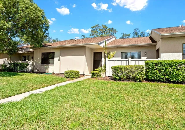 Photo 2 of House for sale at 145 Poole Pl, Oldsmar, FL 34677 | MLS# TB8557674 | Listing updated on 2026-10-28