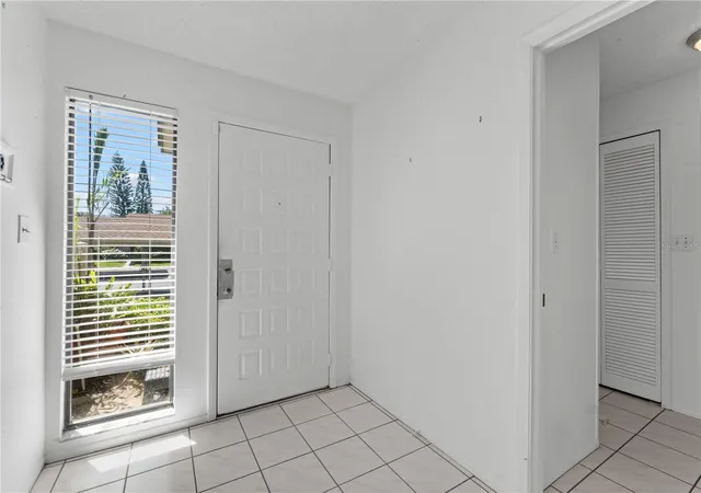 Photo 3 of House for sale at 145 Poole Pl, Oldsmar, FL 34677 | MLS# TB8557674 | Listing updated on 2026-10-28