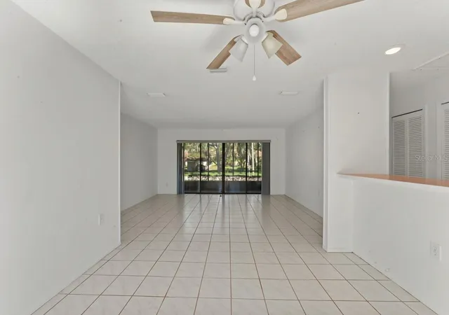 Photo 4 of House for sale at 145 Poole Pl, Oldsmar, FL 34677 | MLS# TB8557674 | Listing updated on 2026-10-28