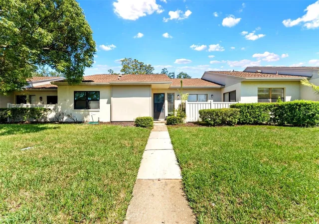 Single family home for sale at 145 Poole Pl, OLDSMAR, FL 34677 | MLS# TB8557674