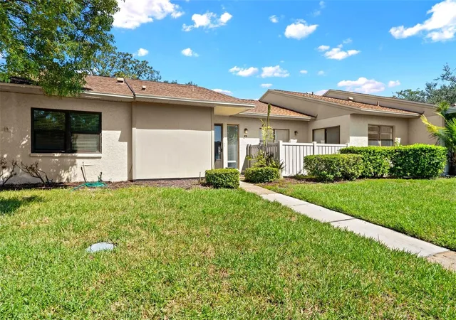 Photo 1 of House for sale at 145 Poole Pl, Oldsmar, FL 34677 | MLS# TB8557674 | Listing updated on 2026-10-28